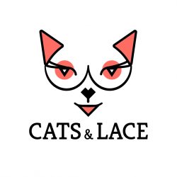 CATS & LACE